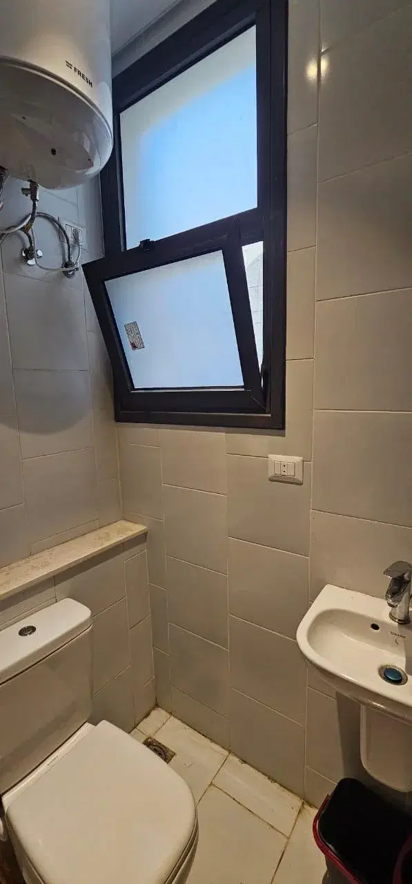 Penthouse for sale in Allegria Residence 200 sqm