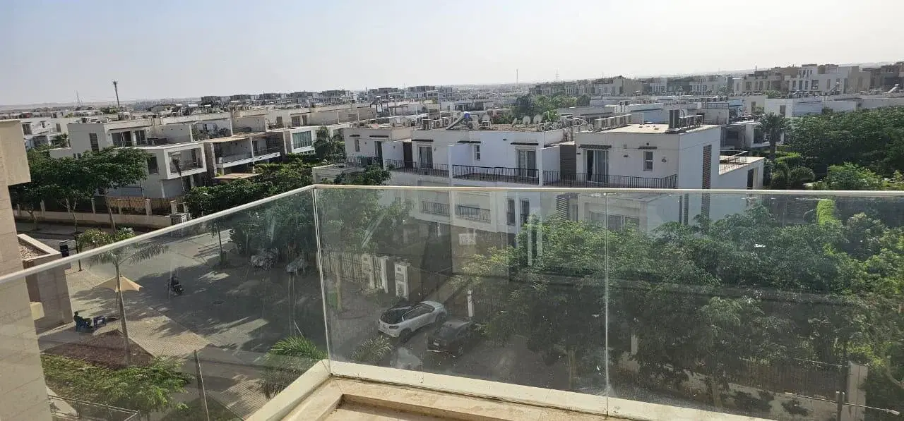 Penthouse for sale in Allegria Residence 200 sqm