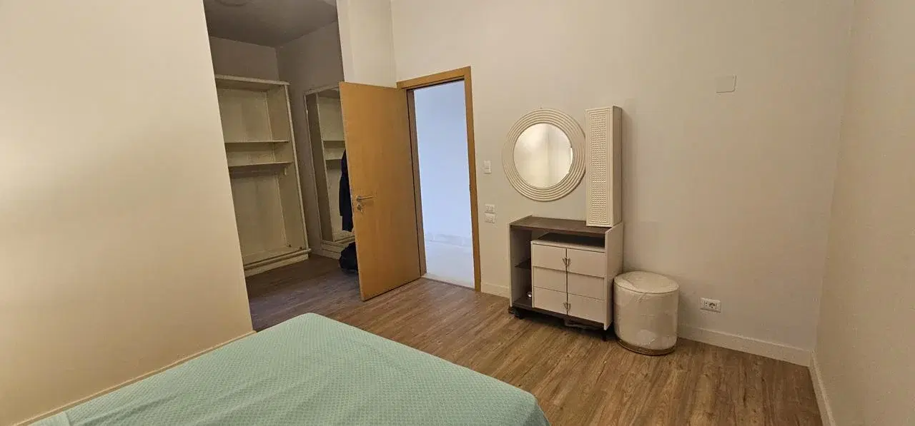 Penthouse for sale in Allegria Residence 200 sqm
