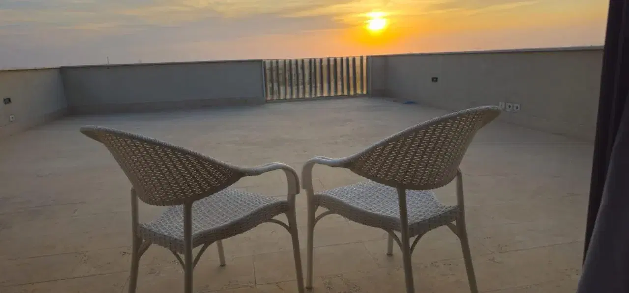 Penthouse for sale in Allegria Residence 200 sqm