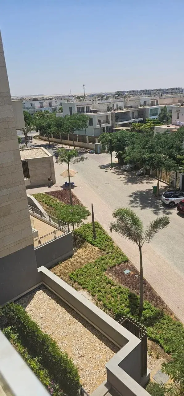 Penthouse for sale in Allegria Residence 200 sqm