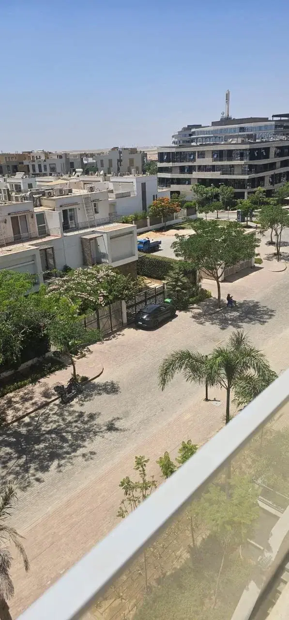 Penthouse for sale in Allegria Residence 200 sqm