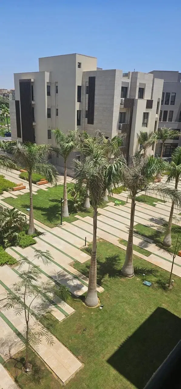 Penthouse for sale in Allegria Residence 200 sqm