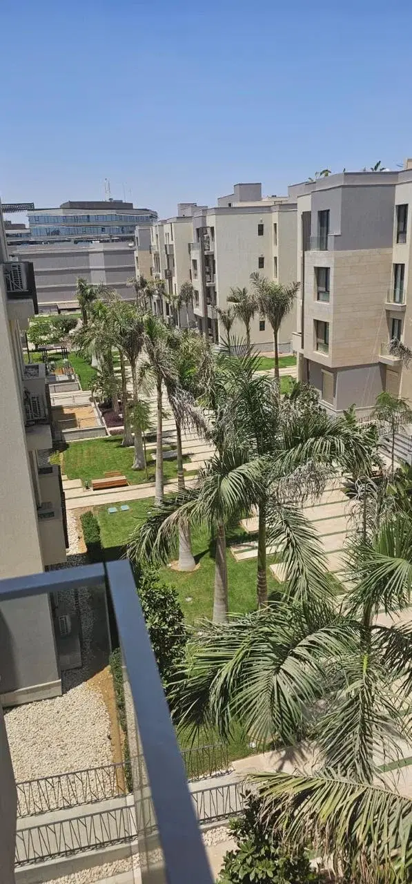 Penthouse for sale in Allegria Residence 200 sqm