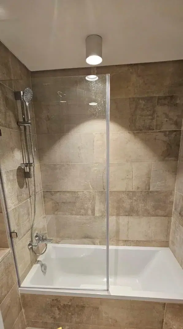 Penthouse for sale in Allegria Residence 200 sqm