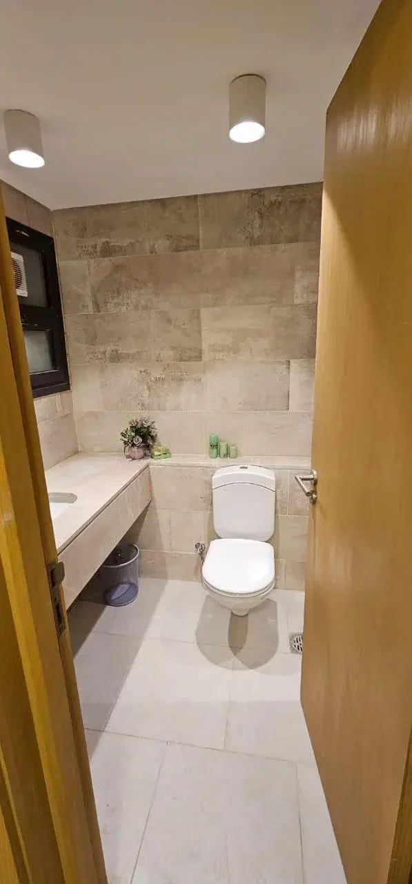 Penthouse for sale in Allegria Residence 200 sqm