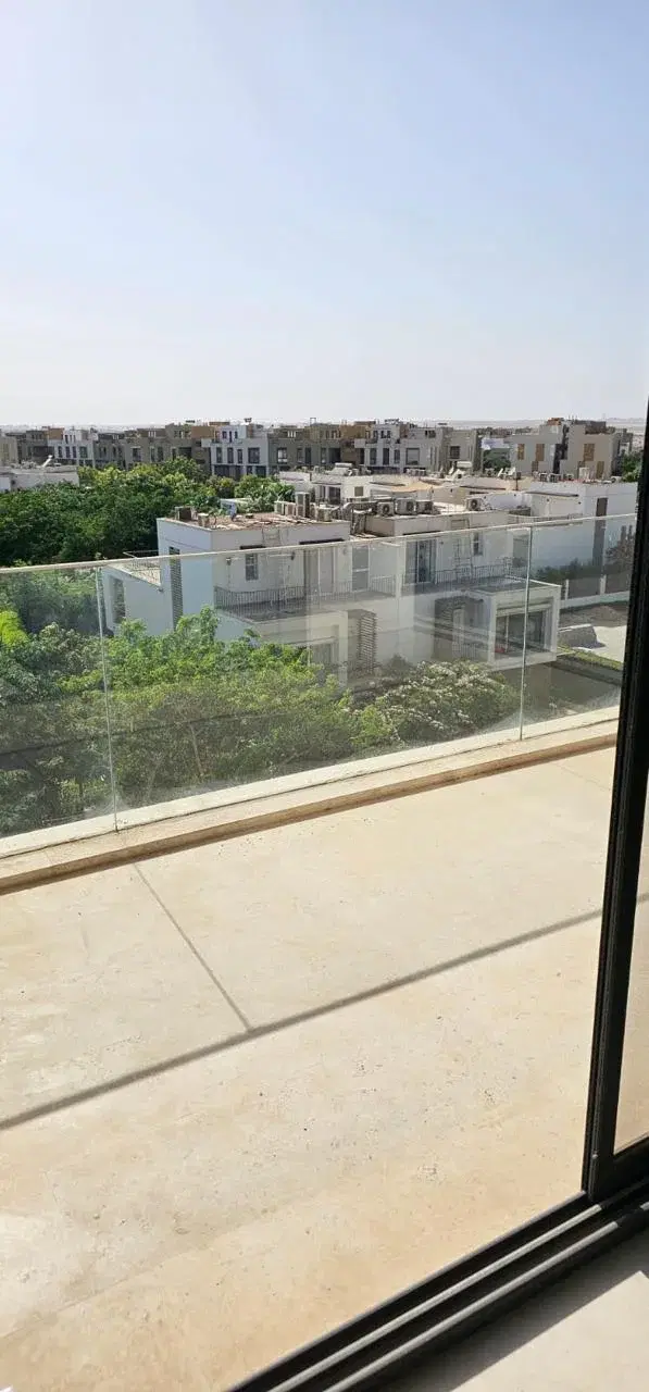 Penthouse for sale in Allegria Residence 200 sqm