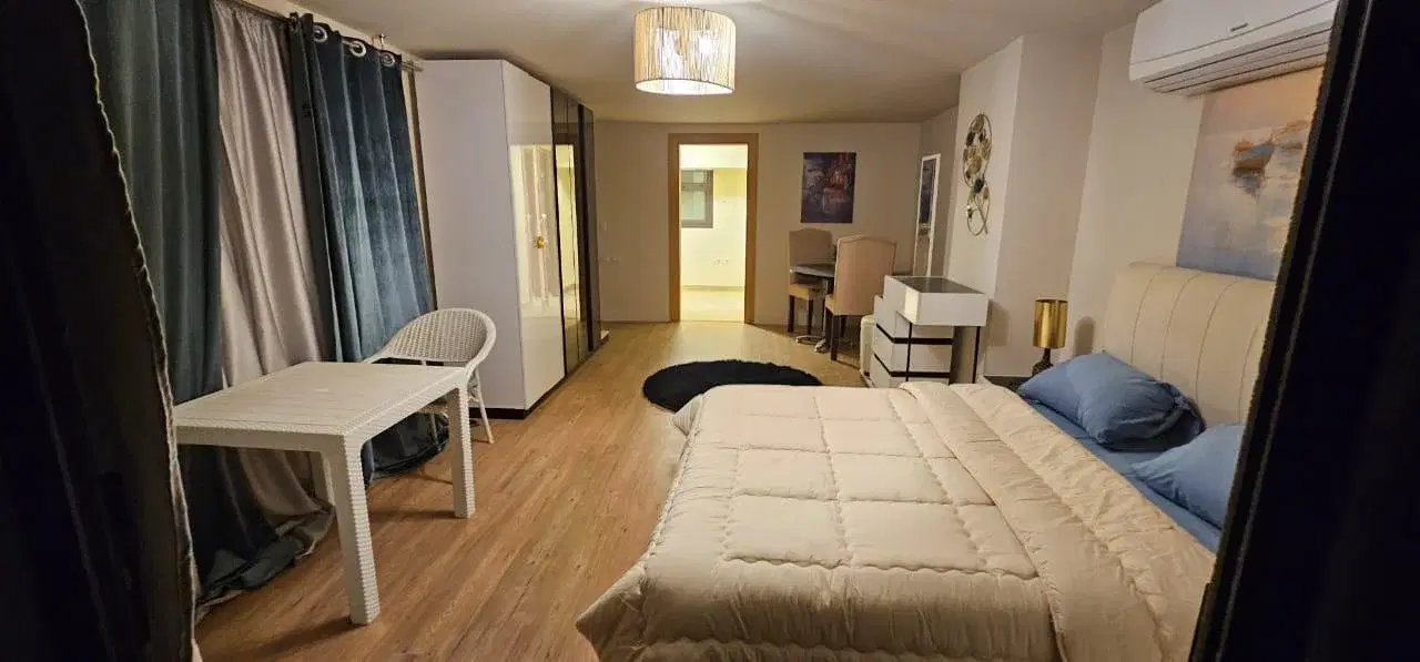 Penthouse for sale in Allegria Residence 200 sqm