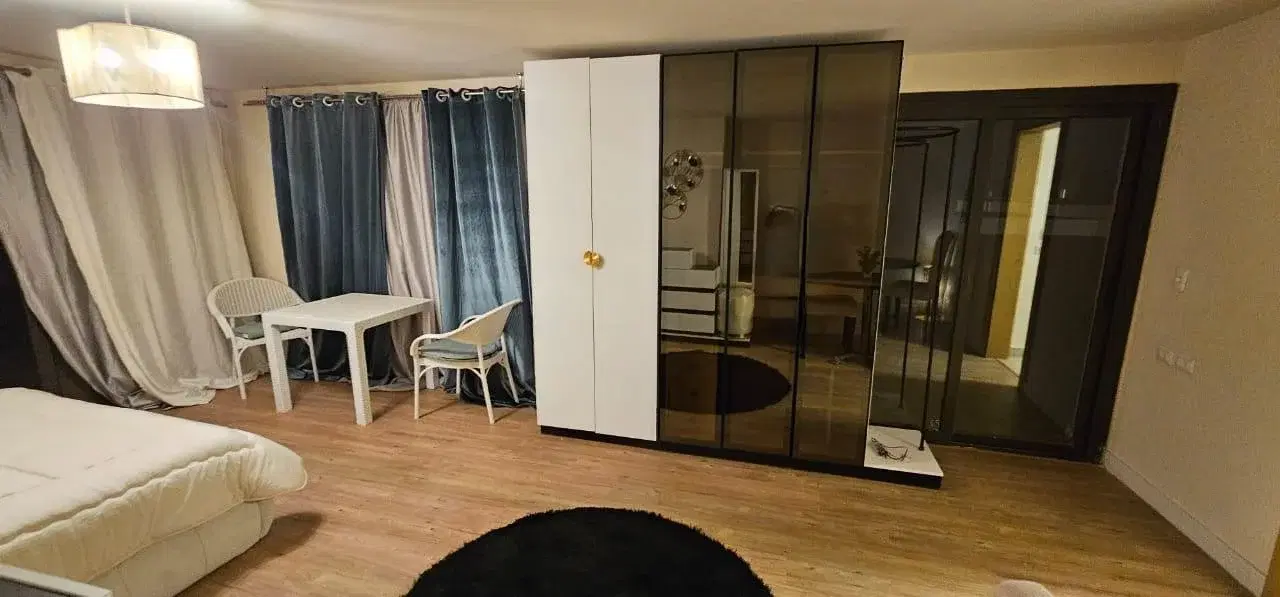 Penthouse for sale in Allegria Residence 200 sqm
