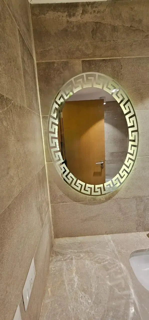 Penthouse for sale in Allegria Residence 200 sqm