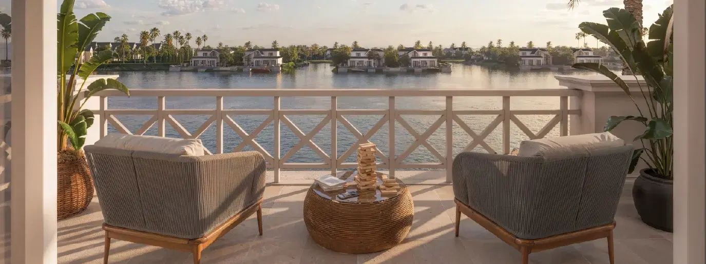 75 sqm Apartment for sale in Jirian Mountain View New Zayed