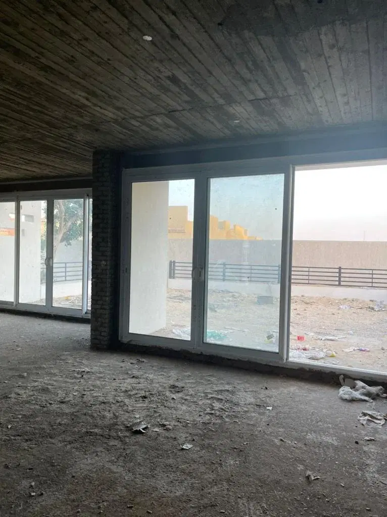 Corner Townhouse for sale in Pyramids Hills 6 October