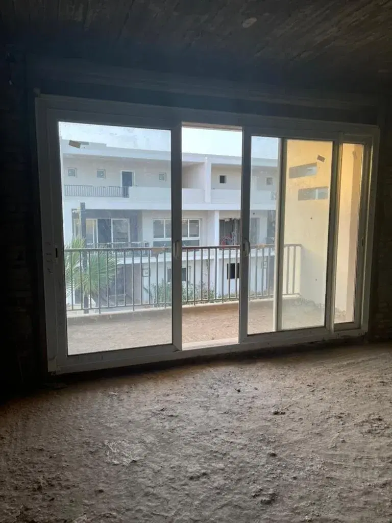 Corner Townhouse for sale in Pyramids Hills 6 October