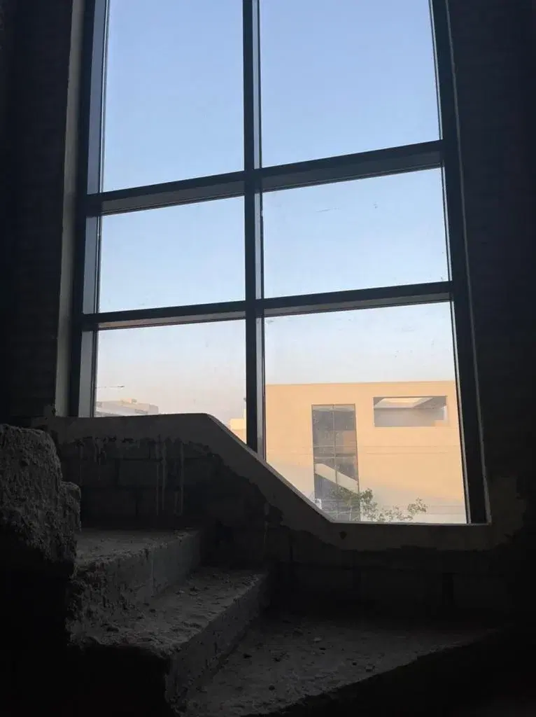 Corner Townhouse for sale in Pyramids Hills 6 October