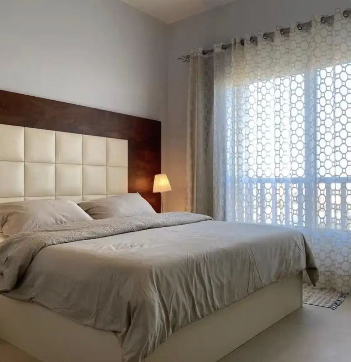 Apartment for sale in Waterside Condos El Gouna - 104 sqm