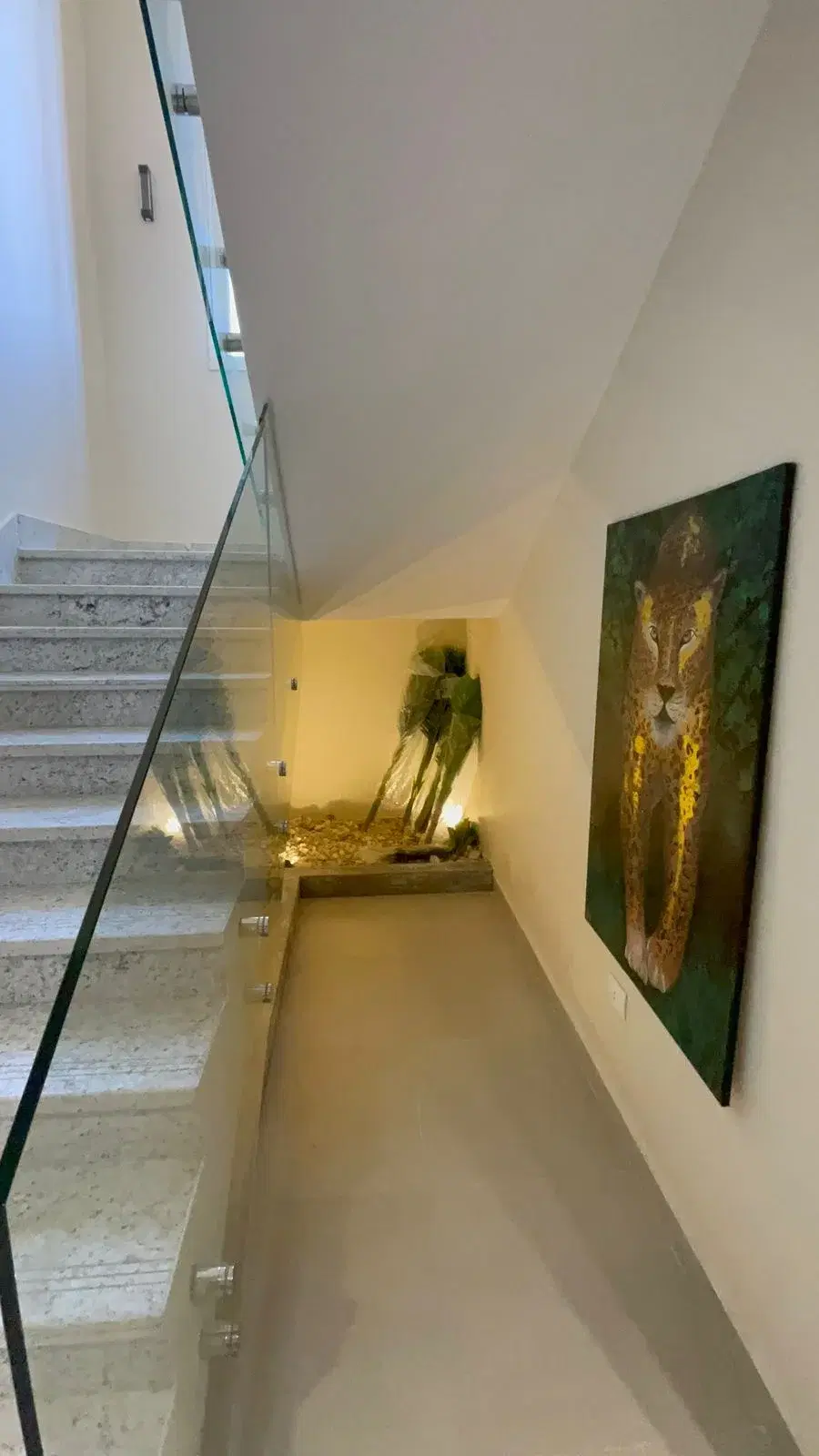 4-Bedroom Chalet for Sale in Lakeyard Hacienda Bay - 220 sqm