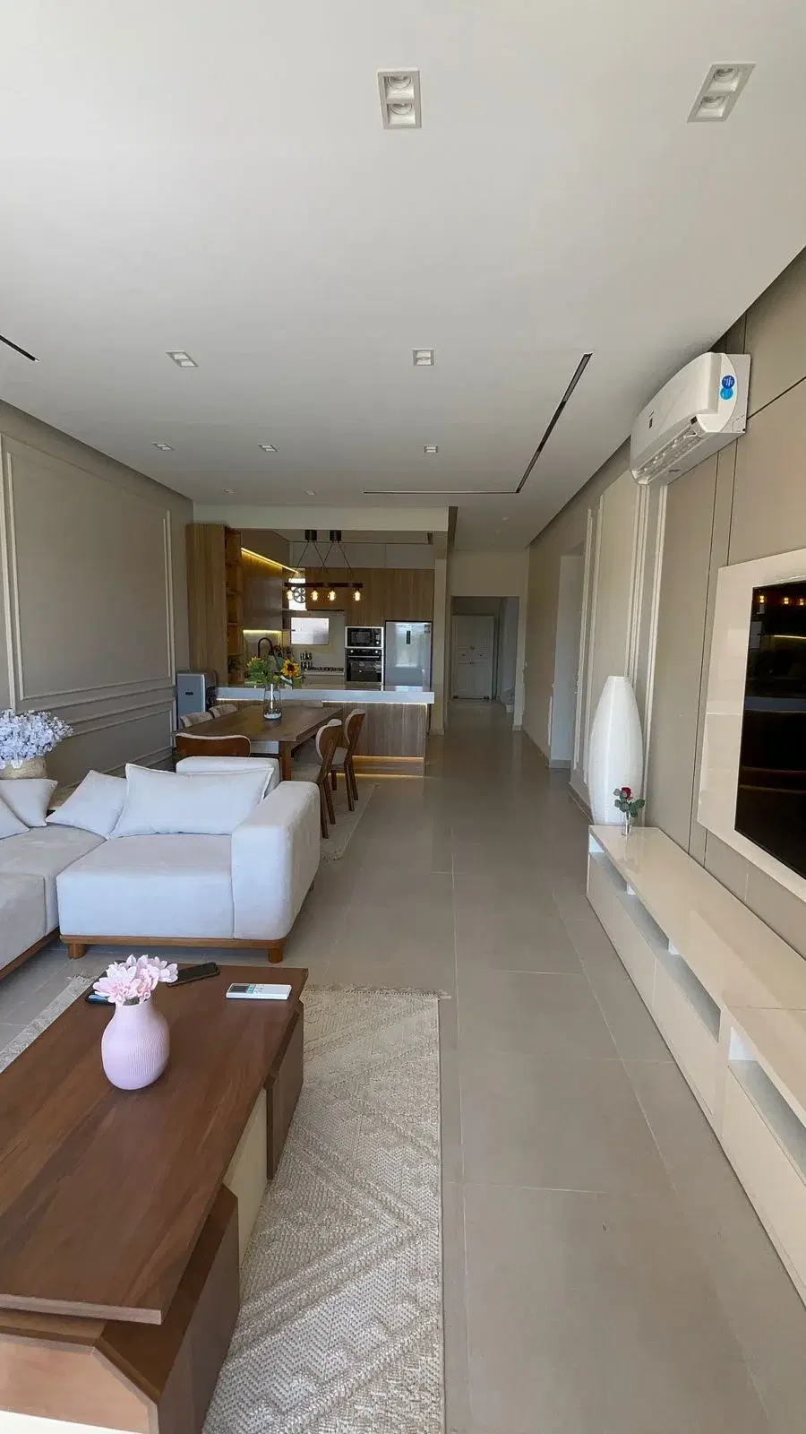 4-Bedroom Chalet for Sale in Lakeyard Hacienda Bay - 220 sqm