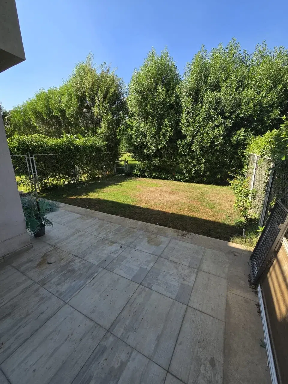 Townhouse for Sale in Woodville 6 October - 280 sqm Ready to Move