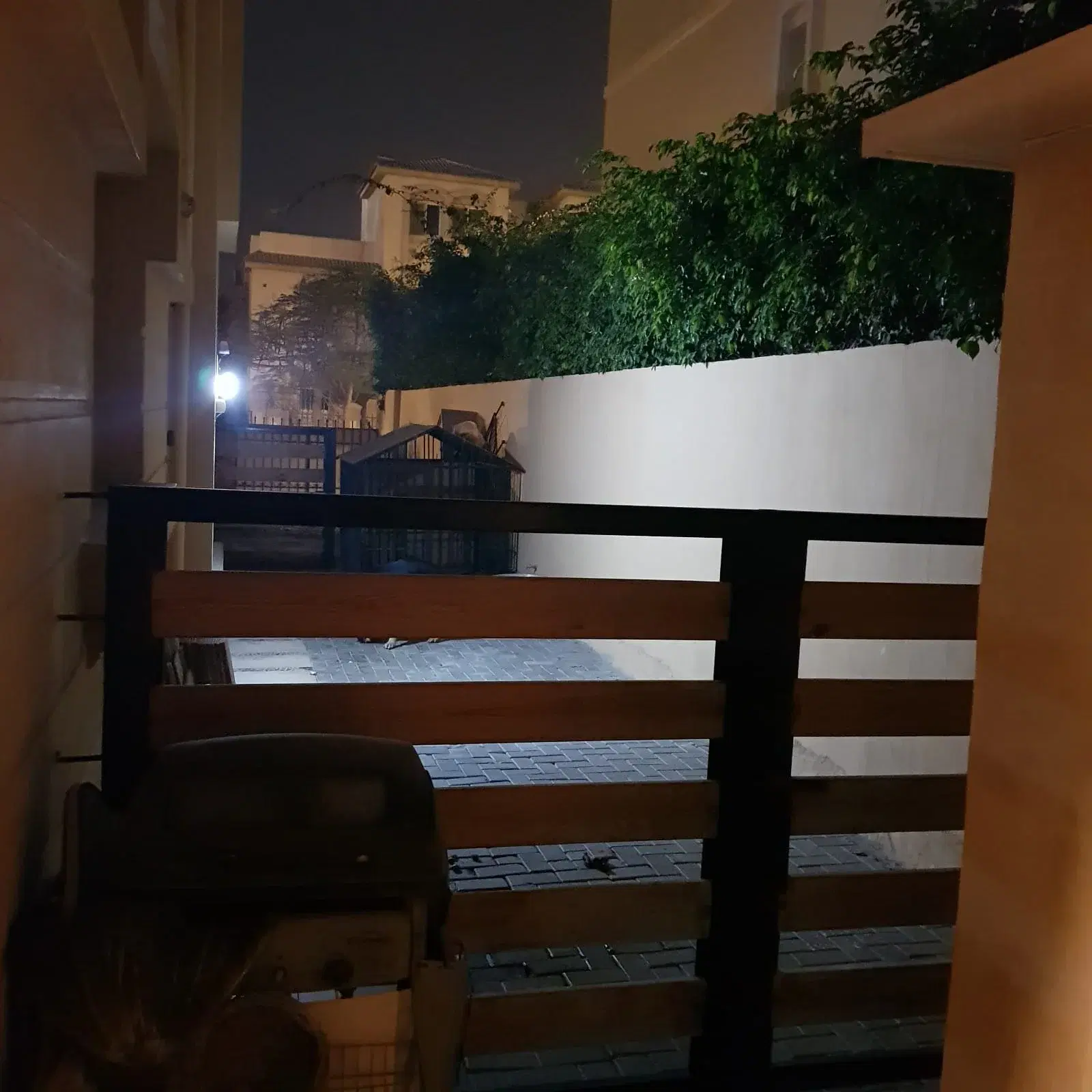 فيلا 443 متر للبيع في كمبوند دارا جاردنز 6 أكتوبر