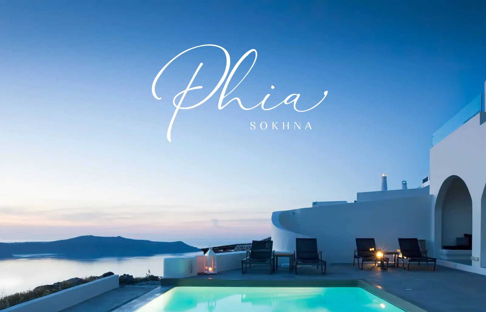 Duplex for sale in PHIA Il Monte Galala Ain Sokhna 95 sqm