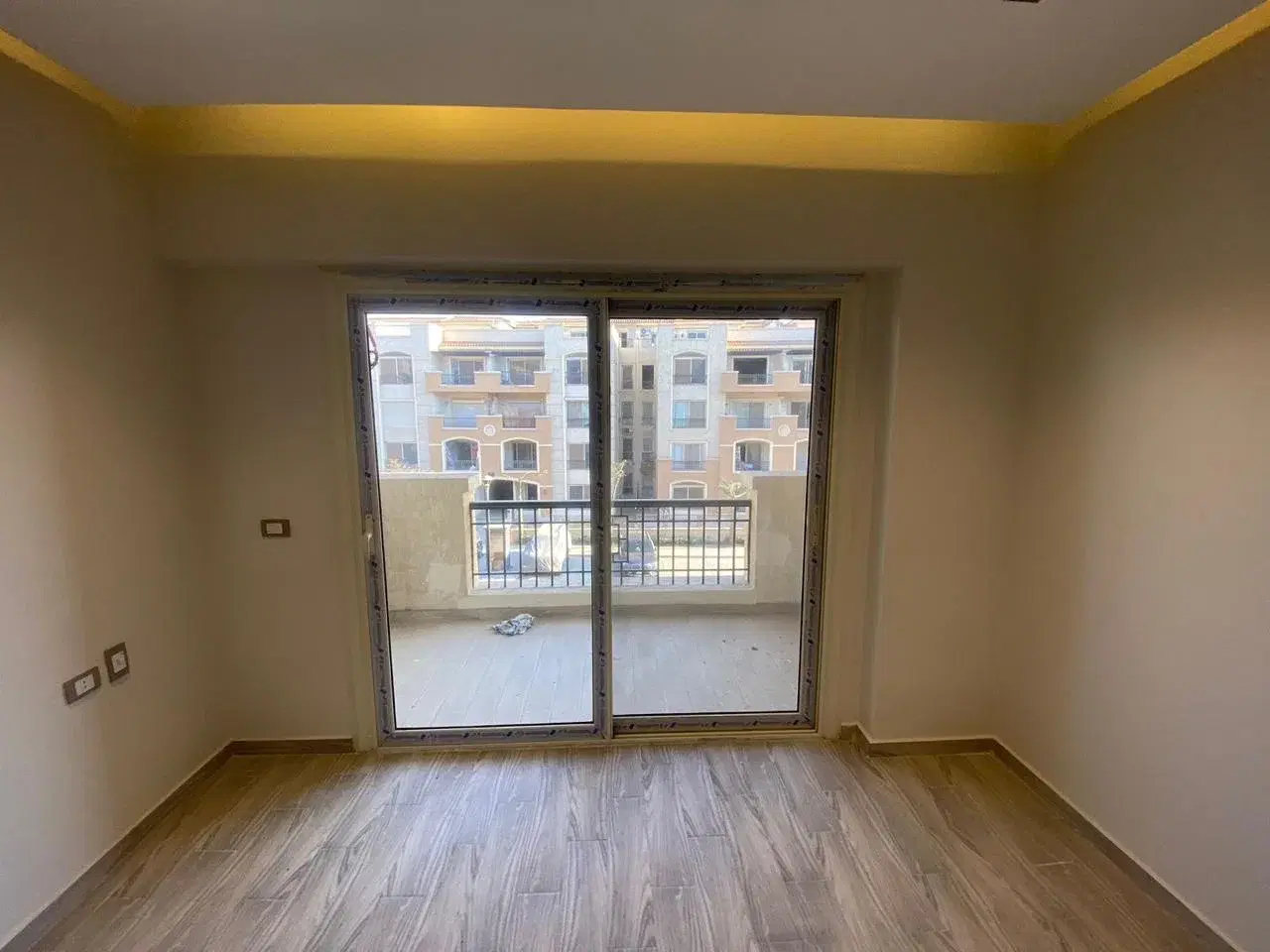 Apartment for Sale in Stone Residence New Cairo 175 sqm