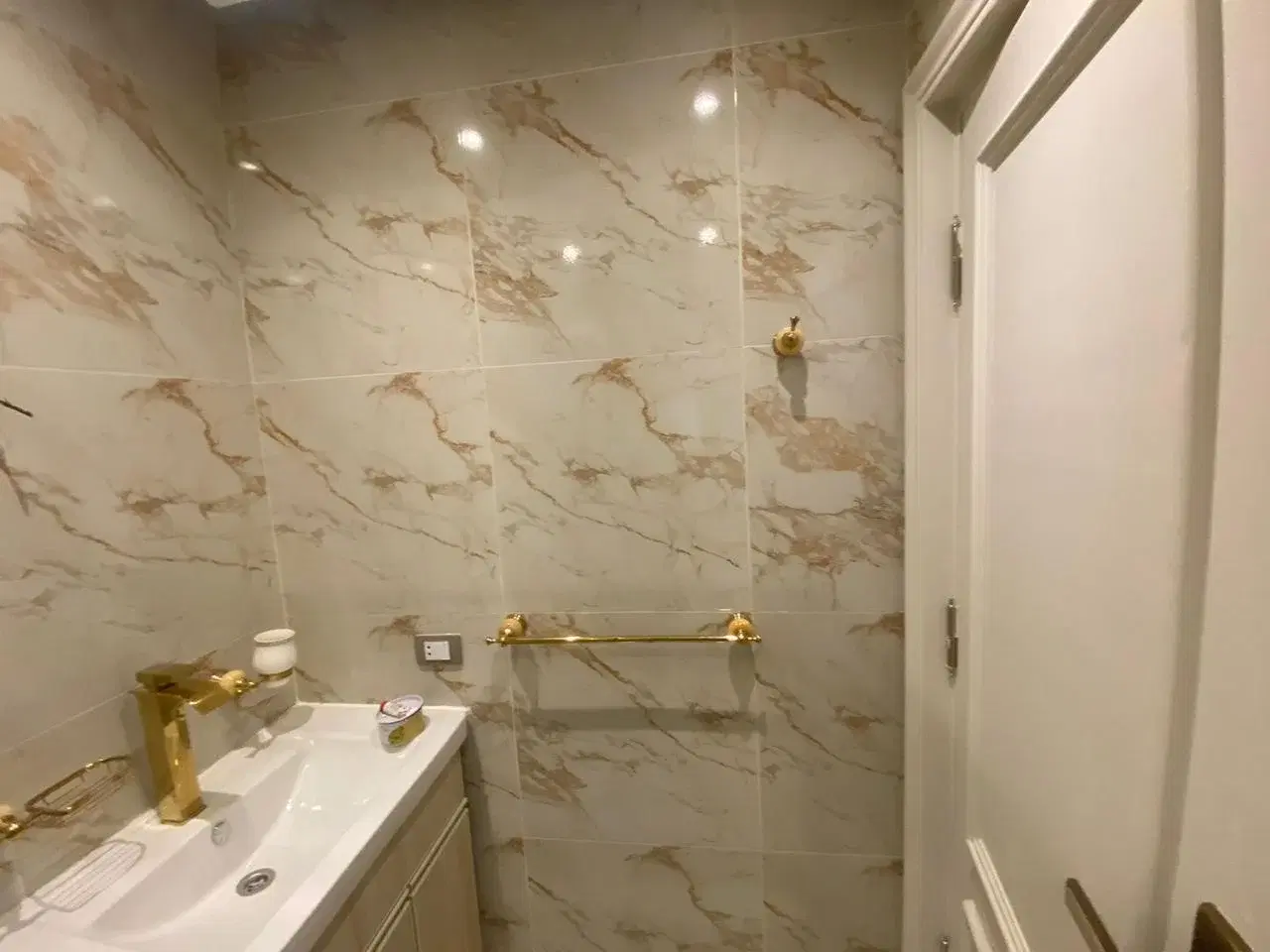 Apartment for Sale in Stone Residence New Cairo 175 sqm