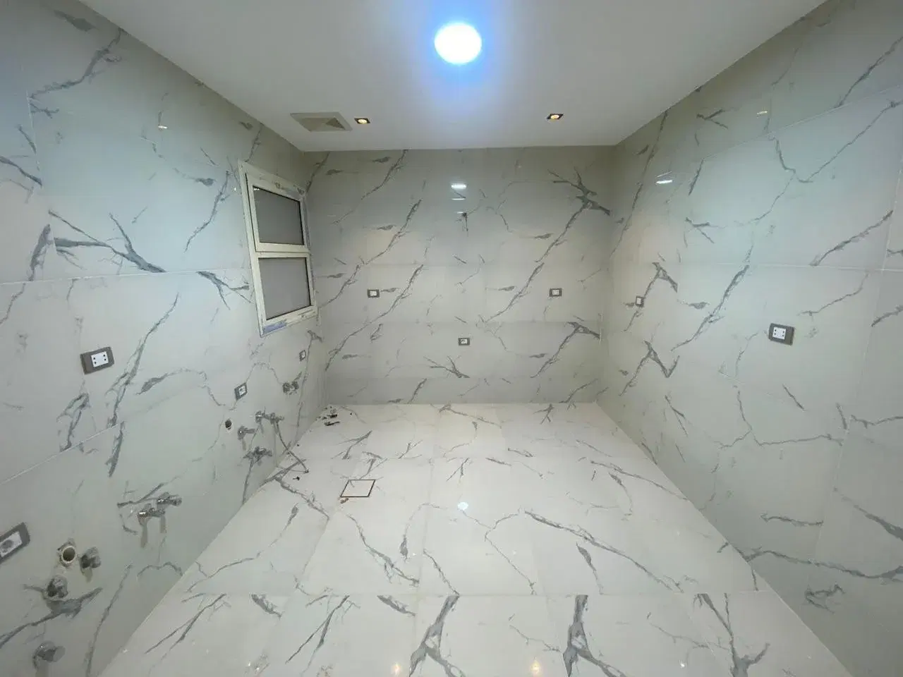 Apartment for Sale in Stone Residence New Cairo 175 sqm