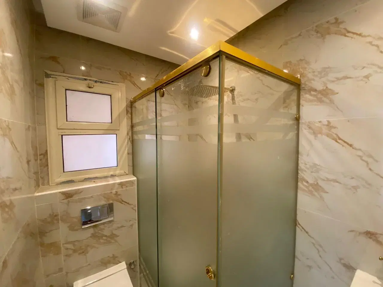Apartment for Sale in Stone Residence New Cairo 175 sqm