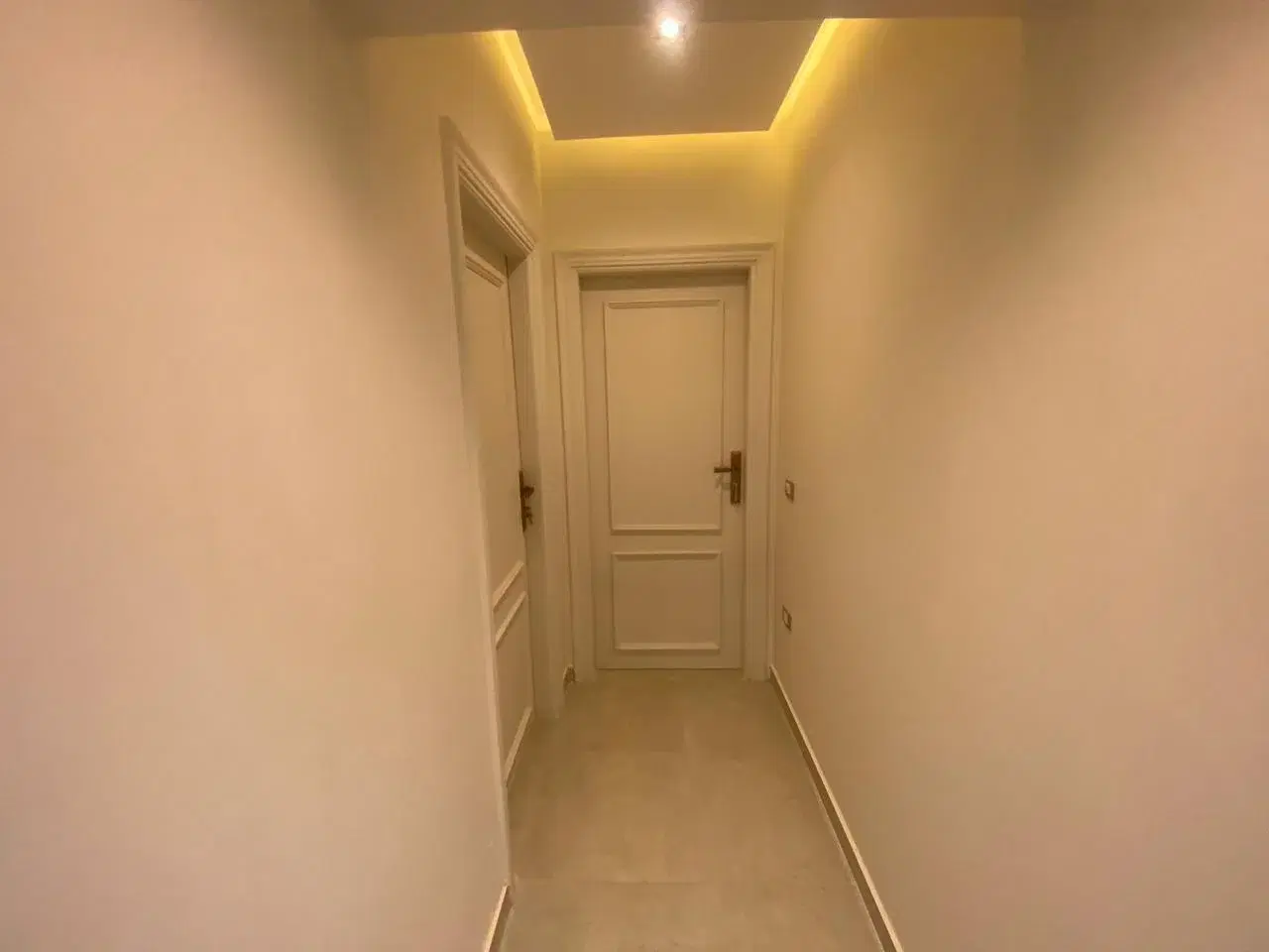 Apartment for Sale in Stone Residence New Cairo 175 sqm