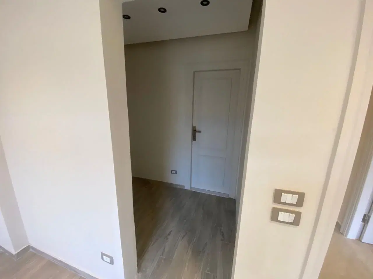 Apartment for Sale in Stone Residence New Cairo 175 sqm