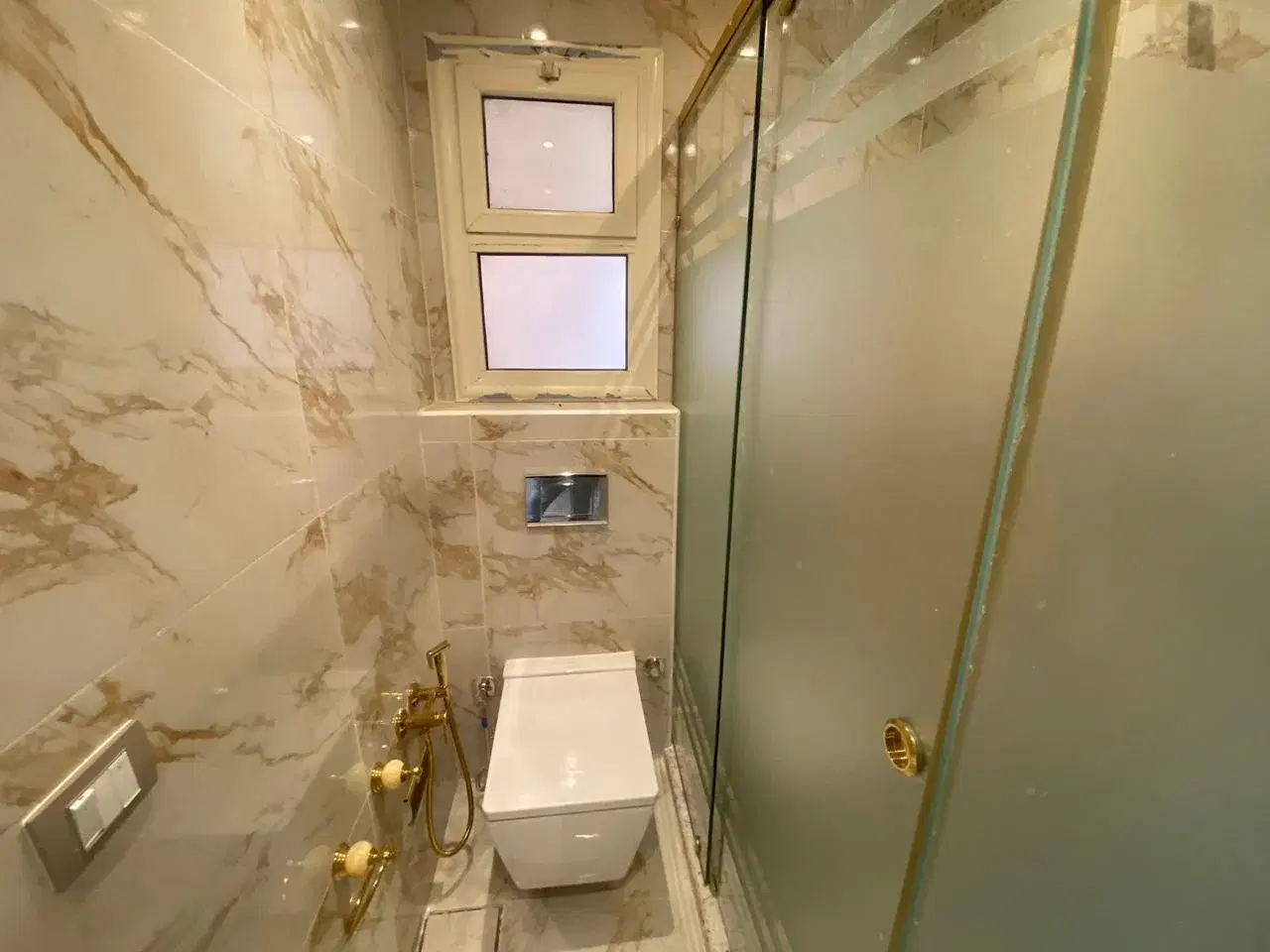 Apartment for Sale in Stone Residence New Cairo 175 sqm