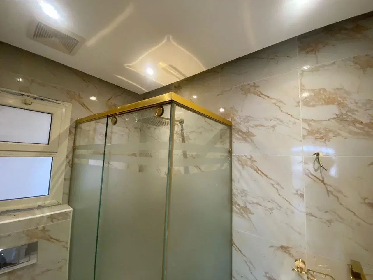 Apartment for Sale in Stone Residence New Cairo 175 sqm