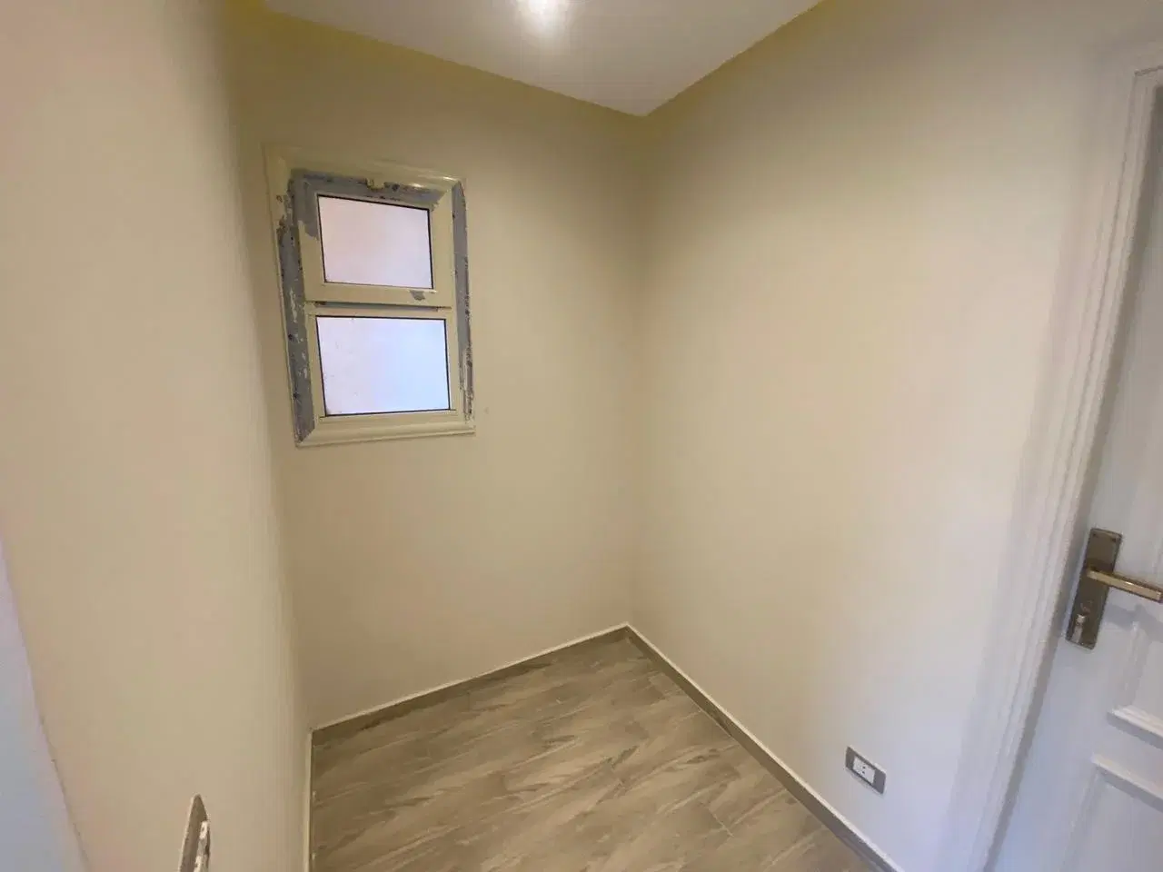 Apartment for Sale in Stone Residence New Cairo 175 sqm