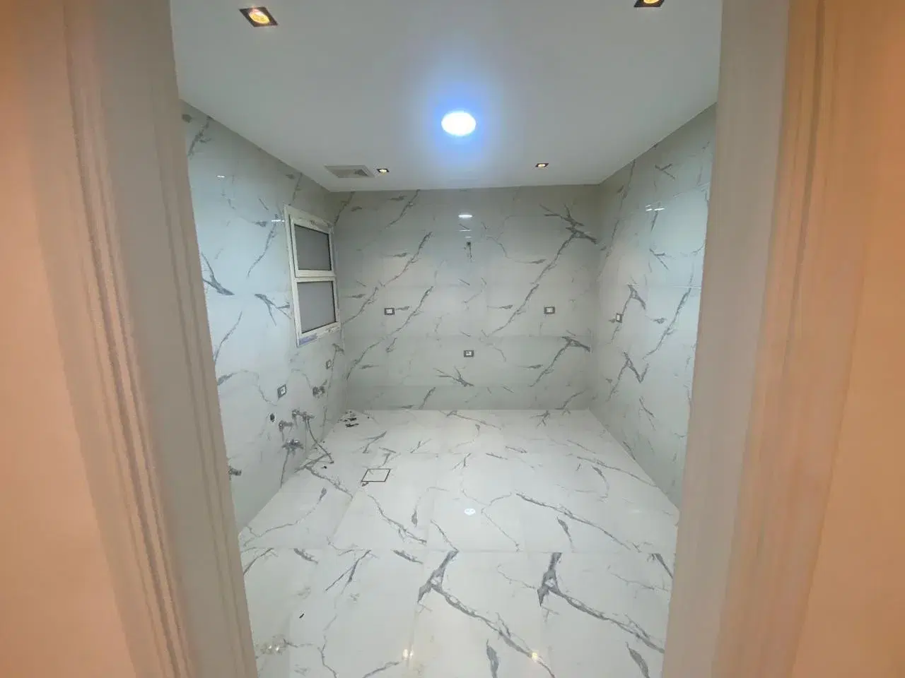 Apartment for Sale in Stone Residence New Cairo 175 sqm