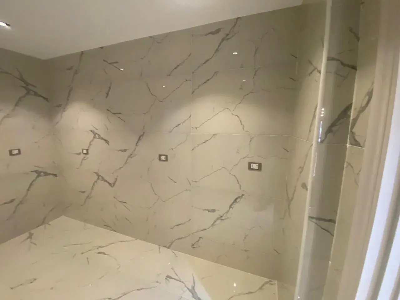 Apartment for Sale in Stone Residence New Cairo 175 sqm