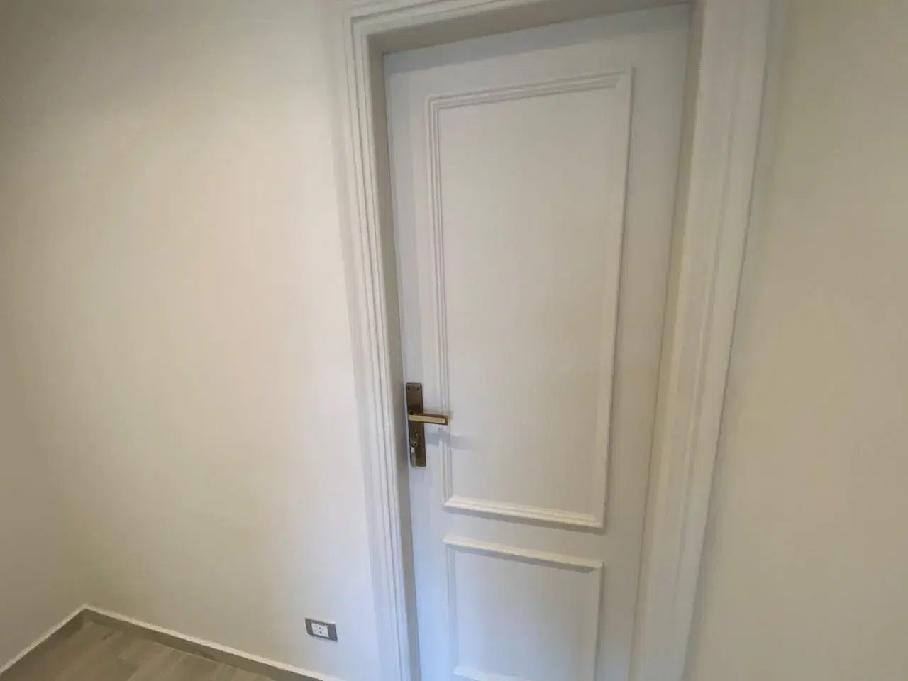 Apartment for Sale in Stone Residence New Cairo 175 sqm
