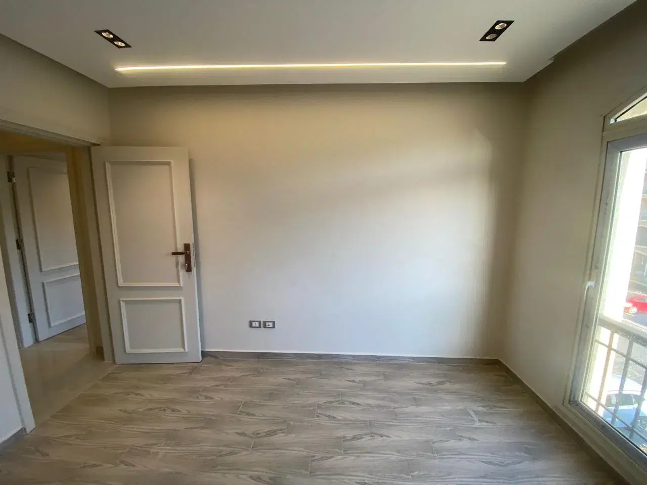 Apartment for Sale in Stone Residence New Cairo 175 sqm