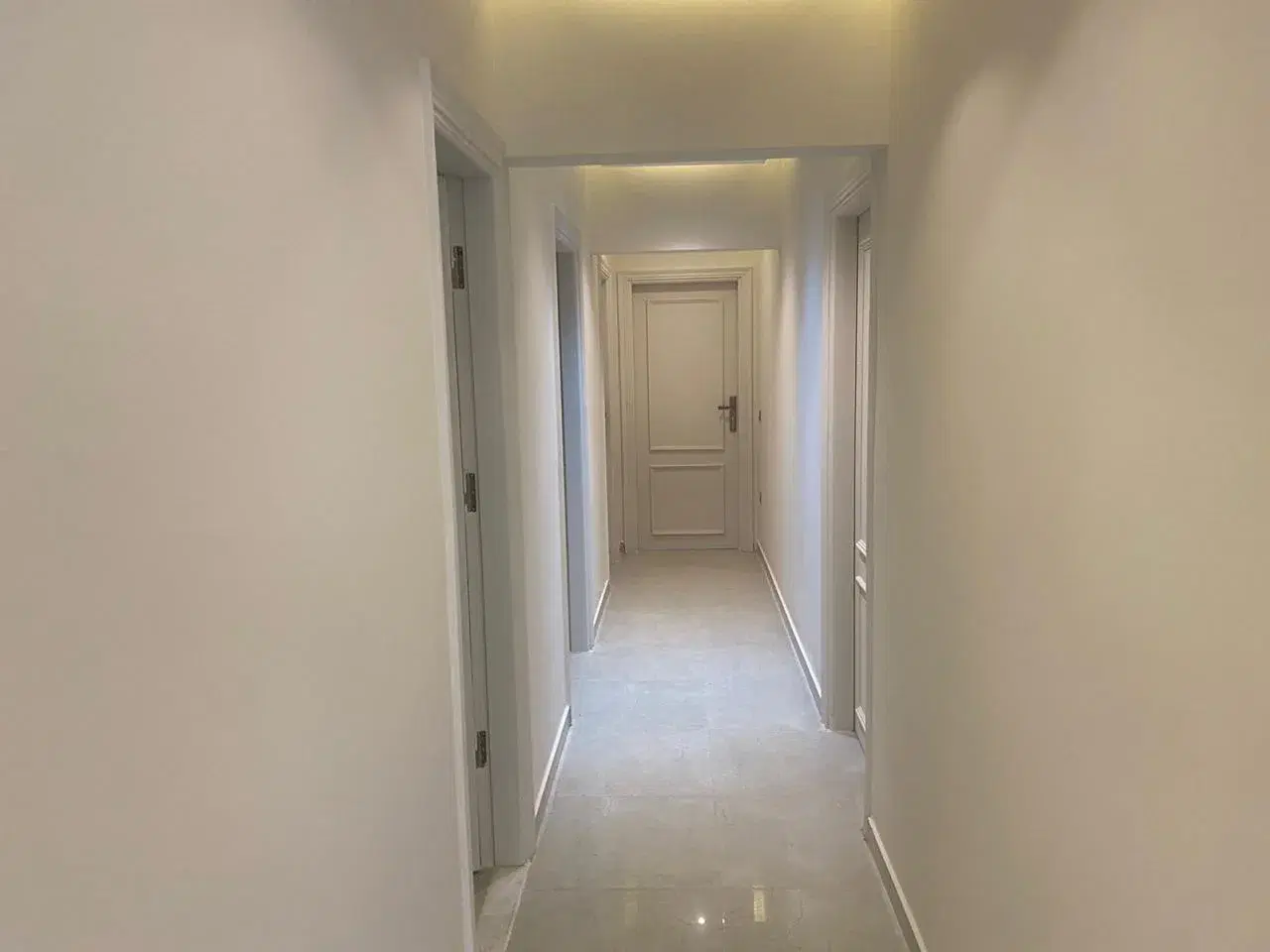 Apartment for Sale in Stone Residence New Cairo 175 sqm