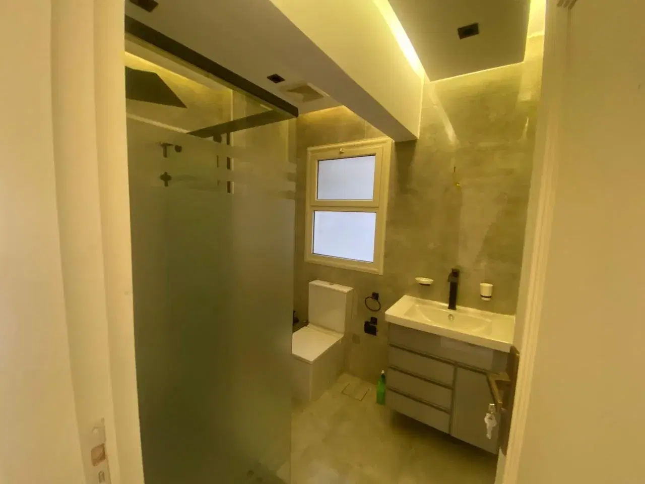 Apartment for Sale in Stone Residence New Cairo 175 sqm