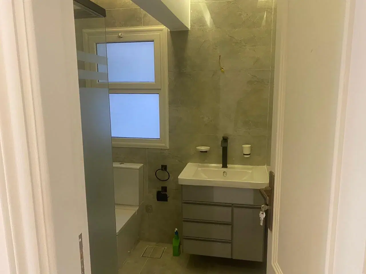 Apartment for Sale in Stone Residence New Cairo 175 sqm