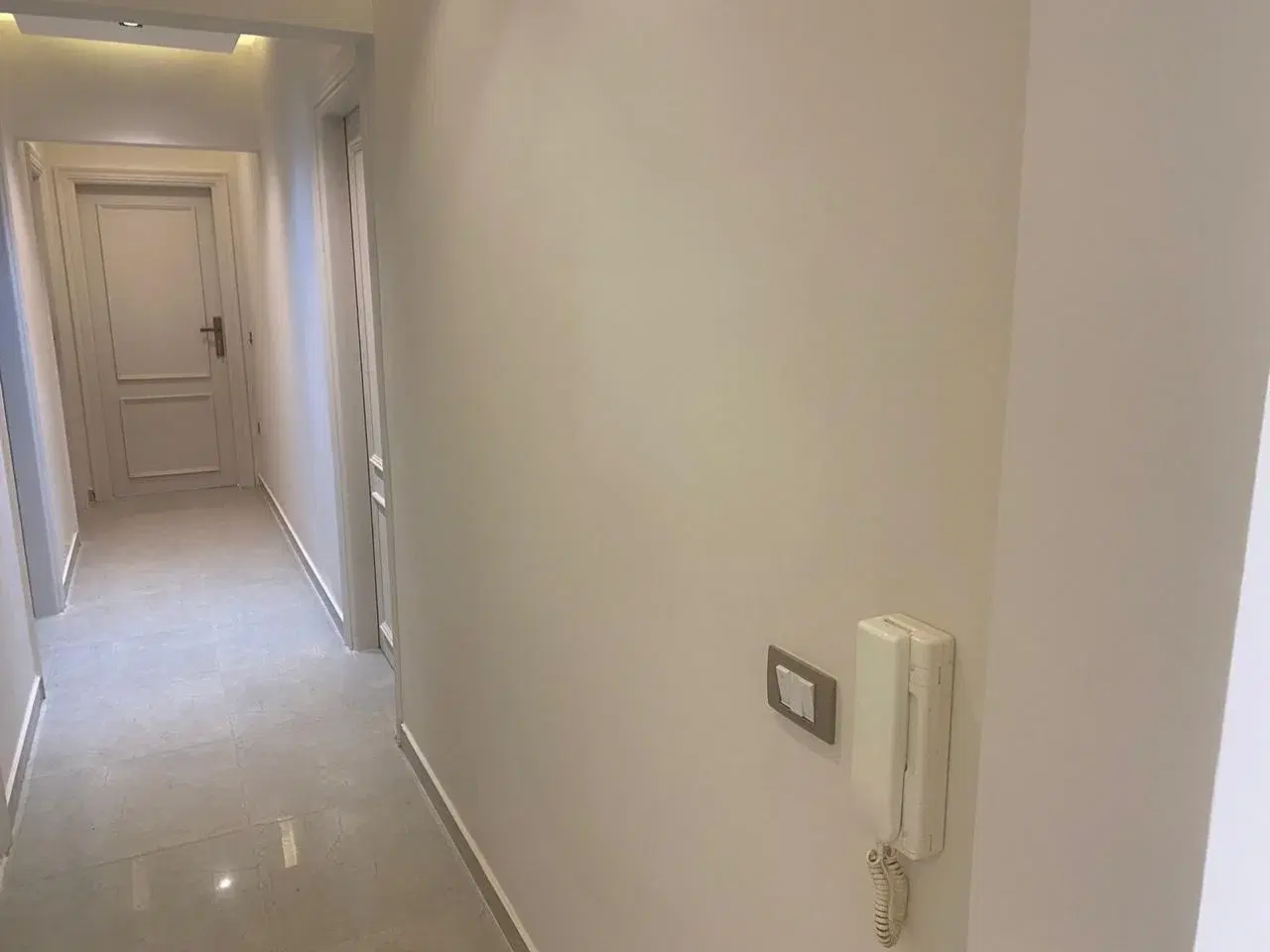 Apartment for Sale in Stone Residence New Cairo 175 sqm