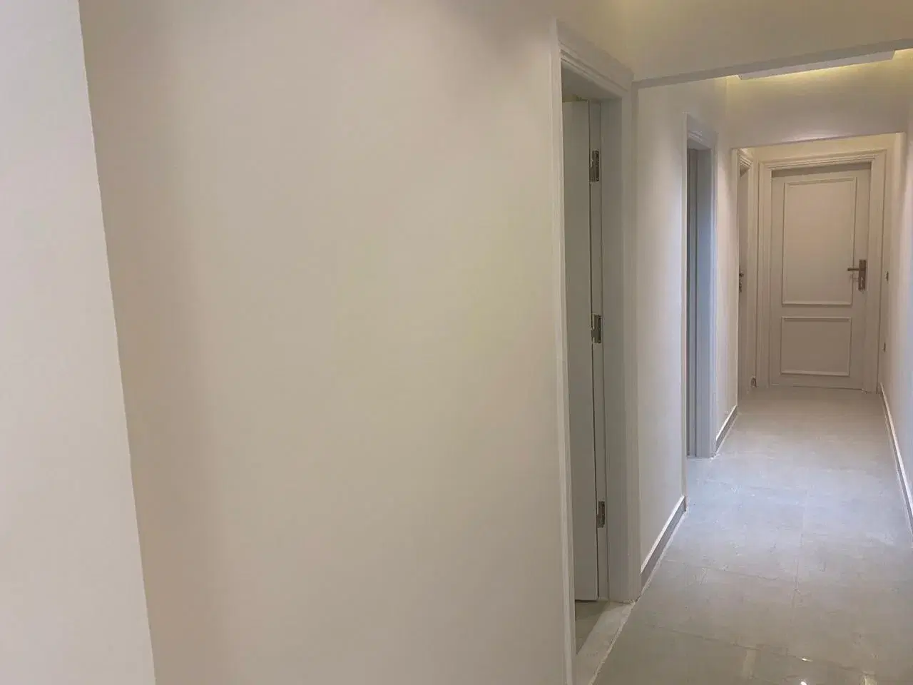 Apartment for Sale in Stone Residence New Cairo 175 sqm