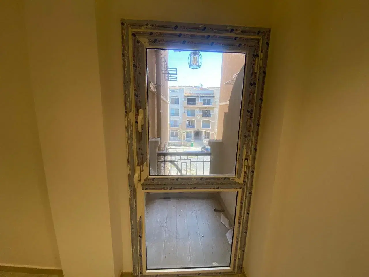 Apartment for Sale in Stone Residence New Cairo 175 sqm