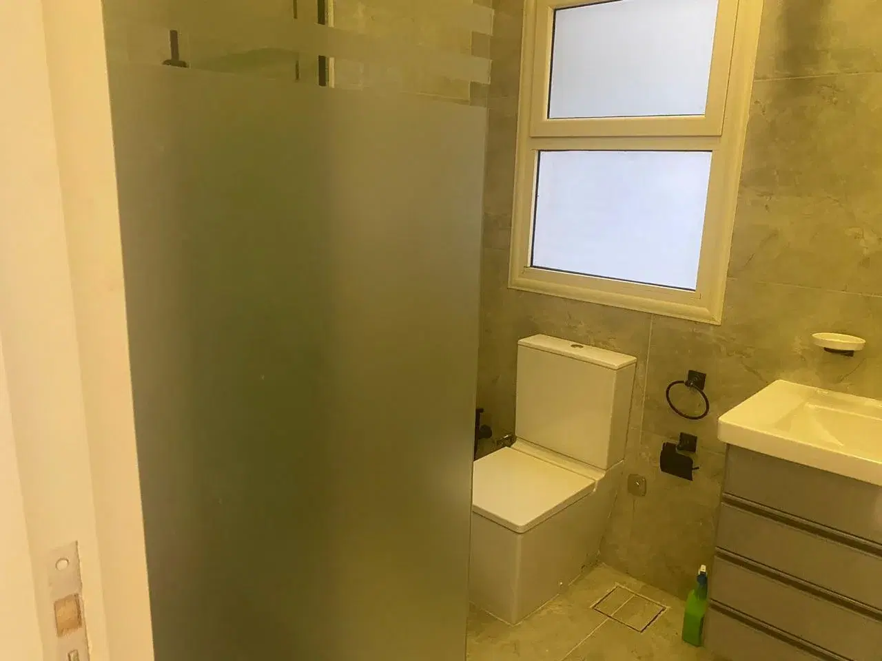 Apartment for Sale in Stone Residence New Cairo 175 sqm