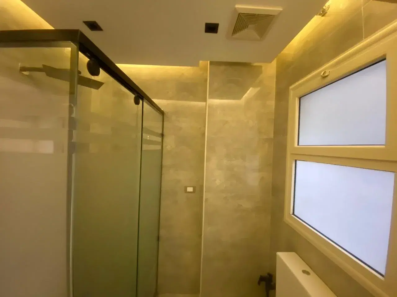 Apartment for Sale in Stone Residence New Cairo 175 sqm