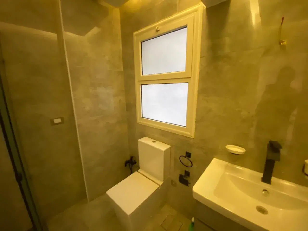 Apartment for Sale in Stone Residence New Cairo 175 sqm