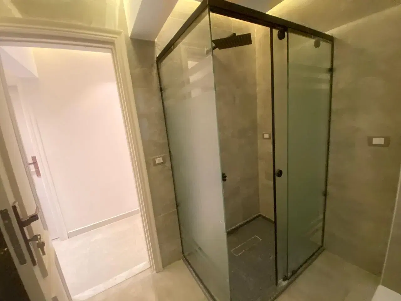 Apartment for Sale in Stone Residence New Cairo 175 sqm