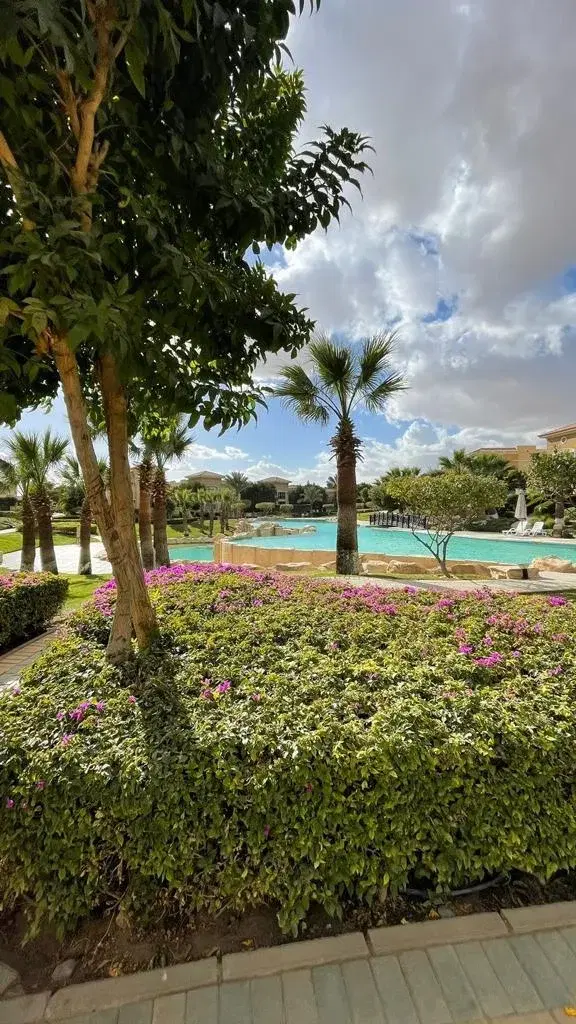 Duplex for sale in The Hills Stone Park