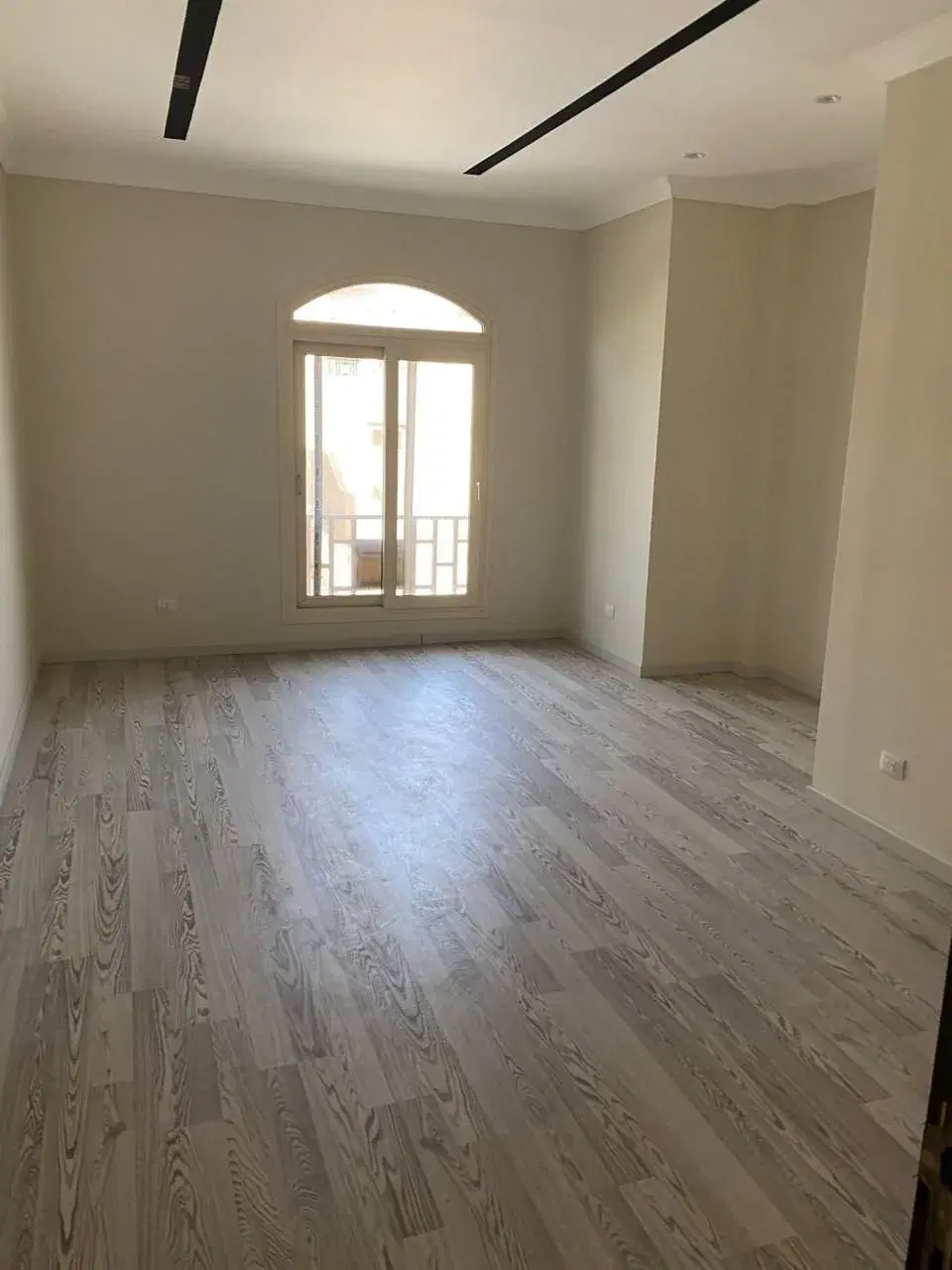 Twinhouse for sale in Pyramids Walk 6th of October - 300 sqm