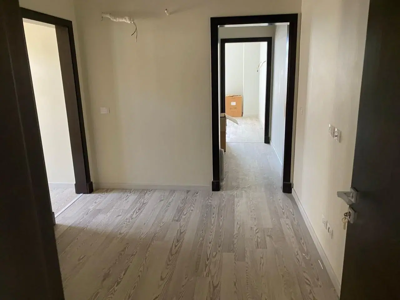 Twinhouse for sale in Pyramids Walk 6th of October - 300 sqm